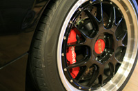 918 sp-x 3 IMG_4150.jpg